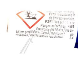 T12 8000512 TERMALNA PASTA ZA KOMPONENTE – 5 GR. U TUBI