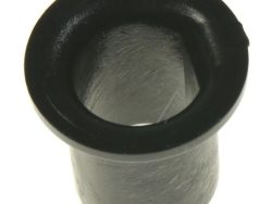 DA63-07306A GROMMET HINGE-MID, ROMANEE CONTI, POM, BLAC