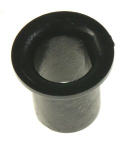 DA63-07306A GROMMET HINGE-MID, ROMANEE CONTI, POM, BLAC