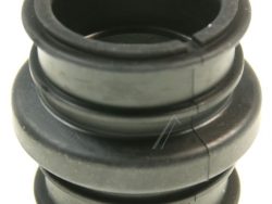 AS0068793 TUYAU SORTIE POMPE–