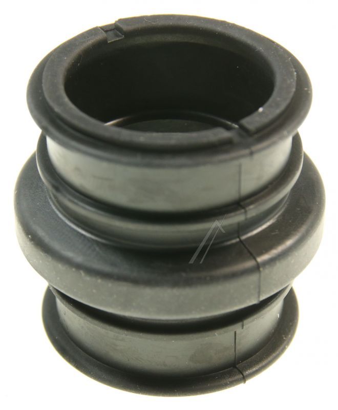 AS0068793 TUYAU SORTIE POMPE--
