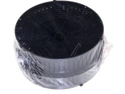 TYPE57 4055171138 KOHLEFILTER, TYPE 57
