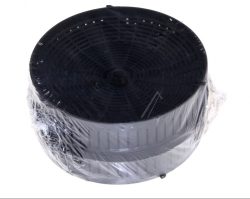 TYPE57 4055171138 KOHLEFILTER, TYPE 57