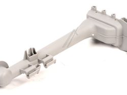 81742463 UPPER SPRAYER ARM DFI 76951 WH