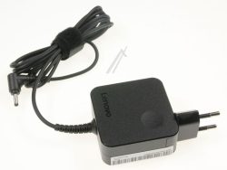 01FR124 AC ADAPTER PA-1450-55LU 20V2.25A COO