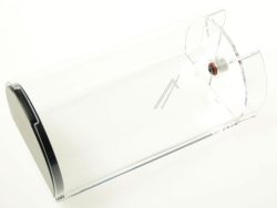 MS-624895 TANK  DECKEL