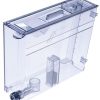 AS00007802 TANK