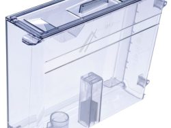 AS00007802 TANK