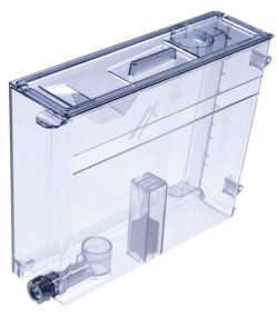 AS00007802 TANK