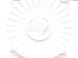 MS-652590 DISQUE/ A EMULSIONNER