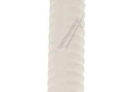C00256563 482000021968 STELLFUSS