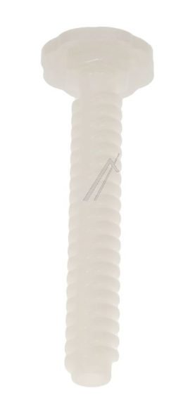 C00256563 482000021968 STELLFUSS