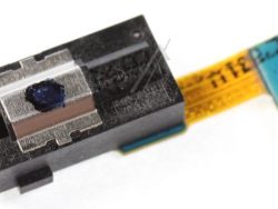 GH59-14606A MODULE-EAR JACK FPCB (SM-T280)