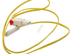 DA32-10105R TEMPERATURNI SENZOR