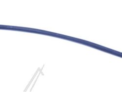 400.910.93 MOVER OK: CHARGING PORT (THICKENED RICE HEAD)