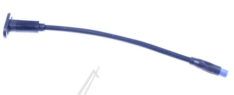 400.910.93 MOVER OK: CHARGING PORT (THICKENED RICE HEAD)