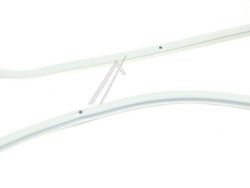 4123280300 C00871964 DICHTUNG FÜR GEFRIERFACHTÜR