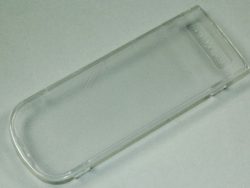 C00317352 481946279986 DECKEL, LAMPE
