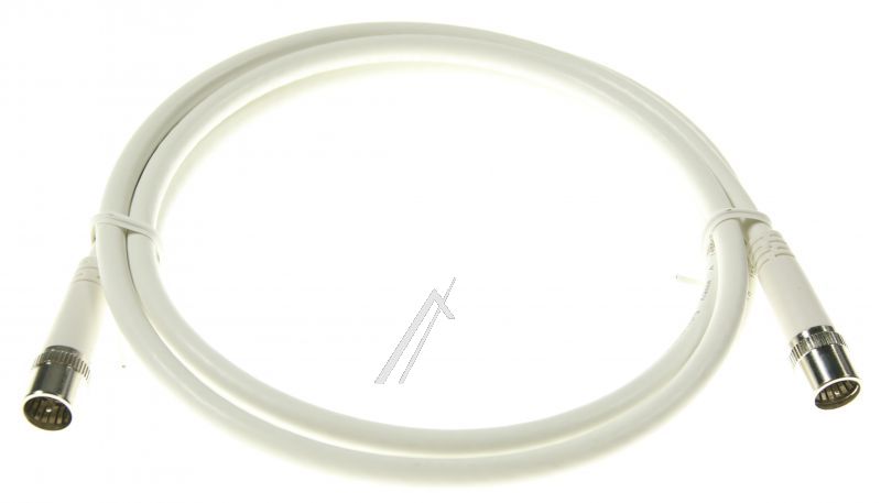 KDSK15042 KOAX-ANSCHLUSSKABEL 1,5M F-QUICK CLASS A