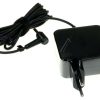 0A001-00232500 ADAPTOR 45W 19V 2PIN