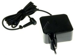 0A001-00232500 ADAPTOR 45W 19V 2PIN