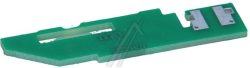 KONTAKT PREKIDAČA S.M. ZAMENSKI ZA BOSCH/ SIEMENS 00611317