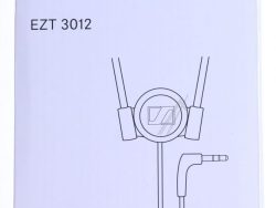 EZT 3012 504061 INDUKTIONSSPULE EZT 3012
