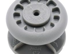 385752 VODJICA /  ROLER
