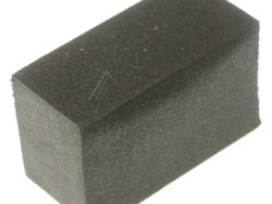 47008094 OSCILLATING GR.SUPPORT PART-2