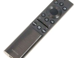 TM2180E BN59-01357B SMART DALJINSKI UPRAVLJAČ 2021