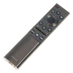 TM2180E BN59-01357B SMART DALJINSKI UPRAVLJAČ 2021