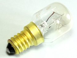 265900026 C00865523 OVENLAMP