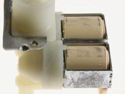 5220FR1251E VALVE 2WAY VDE ELBI