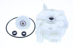 PUMPENGEHÄUSE ALTERNATIV FÜR MIELE MPEH 06195751