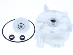 PUMPENGEHÄUSE ALTERNATIV FÜR MIELE MPEH 06195751
