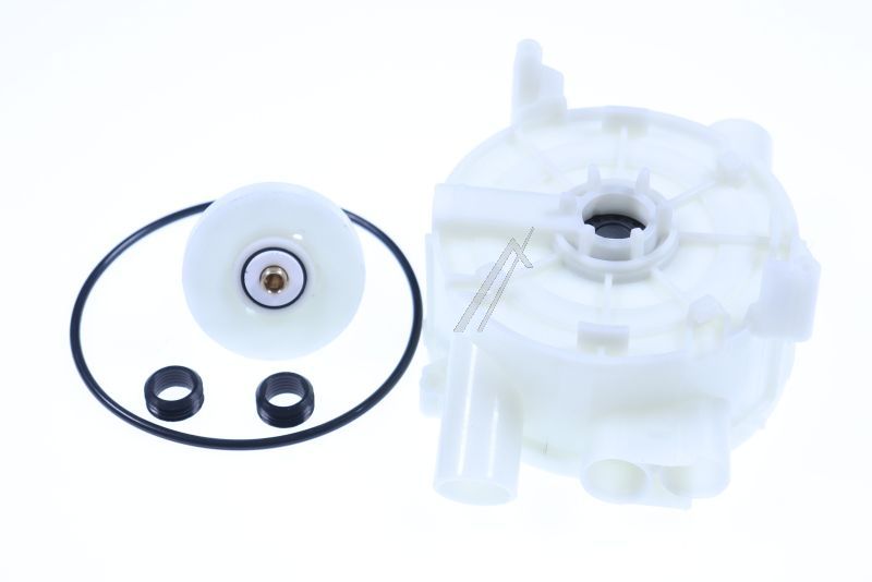 PUMPENGEHÄUSE ALTERNATIV FÜR MIELE MPEH 06195751