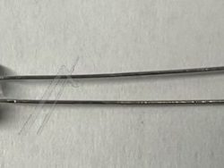 12V-0,02A-0,24W LAMPA