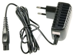 PSE50253EU ADAPTER 220V ZA PHILIPS BRIJAČ