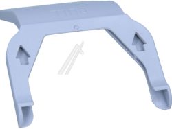 RS-RT900735 DEO BRAVICE VRATA /  SIVA