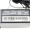 5A10K78752 ADAPTER LAPTOP NBC LV ADLX65CLGE2A20V3.25A