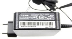 5A10K78752 ADAPTER LAPTOP NBC LV ADLX65CLGE2A20V3.25A