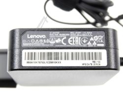 5A10K78752 ADAPTER LAPTOP NBC LV ADLX65CLGE2A20V3.25A