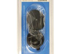010-10823-03 GARMIN SAUGNAPFHALTERUNG,  ERSATZ FÜR NAVI 2XXW,  SCHWENKBAR