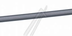 867/ 4 Z TORX® 05060196001 TORX-BIT 867/ 4 Z TX 10 X 152 MM