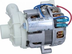 YXW-48-2-52L 22073025 CIRK. PUMPA VODE YIK.POM  HORTUM GR(32032274 42161053)YP