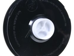 12033694 TRANSMISSION