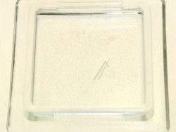 1250298683004 GLASSCHEIBE F.BA-LAM