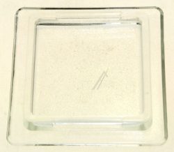 1250298683004 GLASSCHEIBE F.BA-LAM