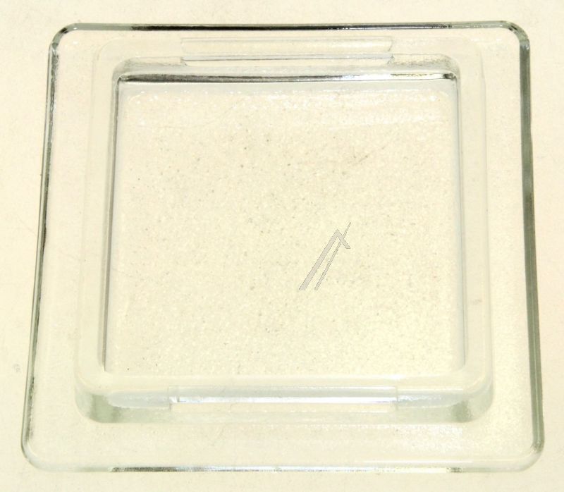1250298683004 GLASSCHEIBE F.BA-LAM