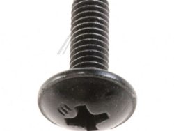 35027800 SCREW C ZNSY YFMB M4*12